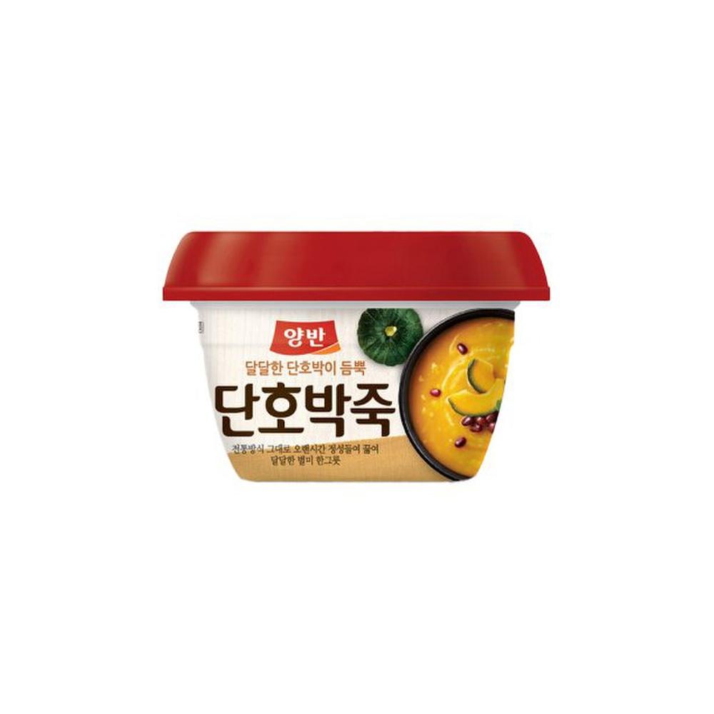 Dongwon Yangban Porridge 287.5g