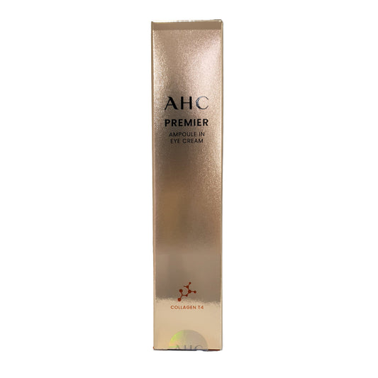 AHC Premier Ampoule in Eye Cream 40ml