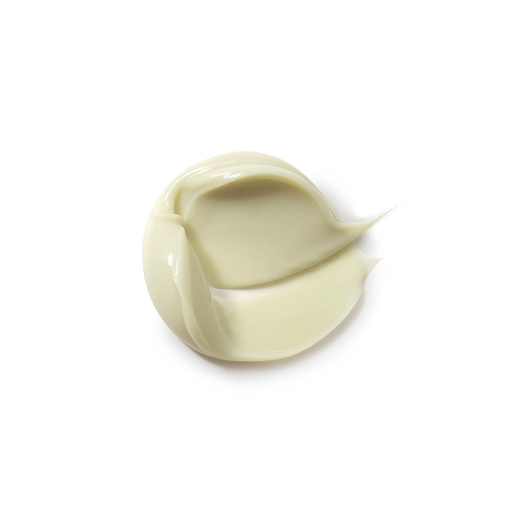 Dr.Jart Sensitive Skin Moisturizing Skin Barrier Improvement Cicapair Moist Intensive Soothing Repair Cream 50ml