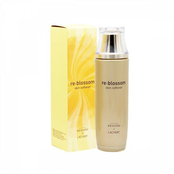 LACVERT Liblossum Skin Softener 150ml