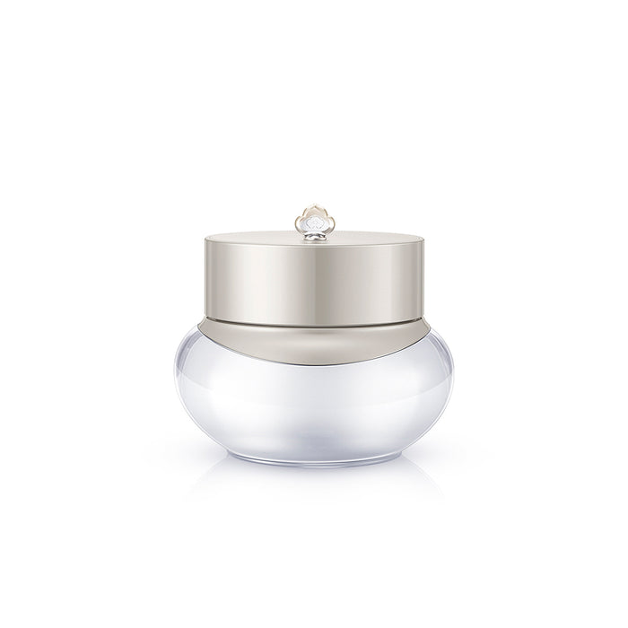 The Whoo Dull Skin Improvement Gongjinhyang Brightening Power Cream 50ml