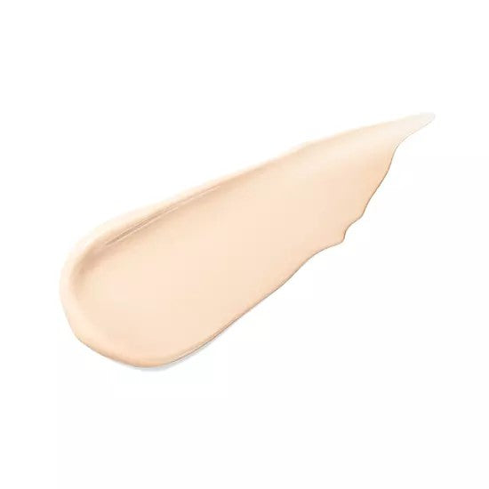 Hera Transparent Blurry Glass Skin Tint Comfy Spreader SPF50/ PA++++ 15g