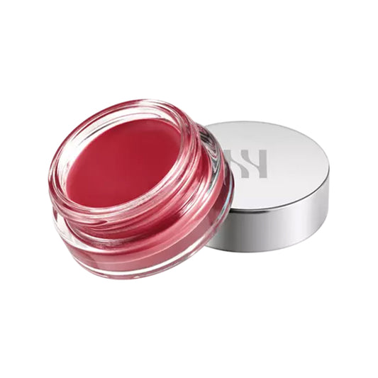 Hera Healthy Glow Sensual Transparent Revitalizing Lip and Cheek 7g