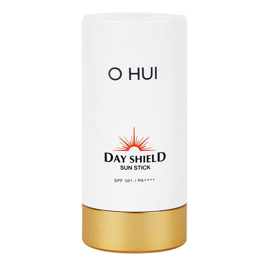O HUI Day Shield Sonnenstift 30g SPF50
