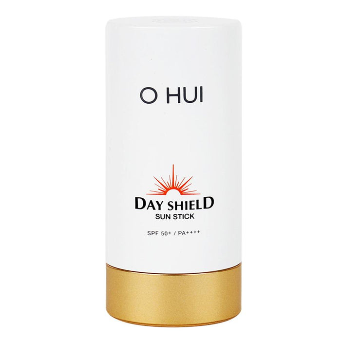 O HUI Day Shield Sun Stick 30g SPF50