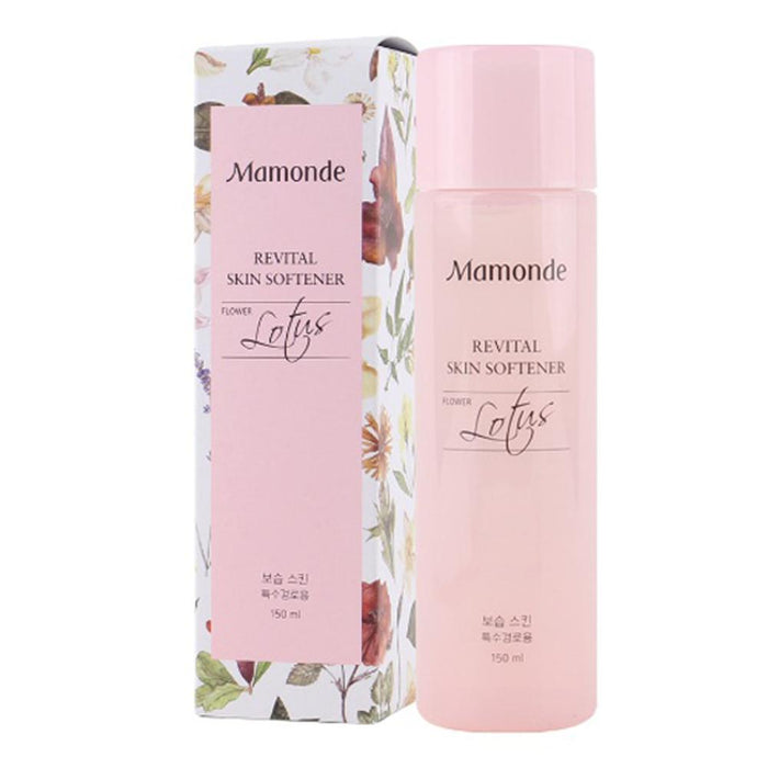 MANMONDE Revital Skin Softener 150ml