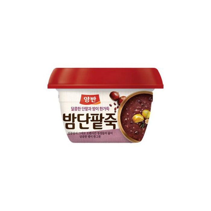 Dongwon Yangban Porridge 287.5g