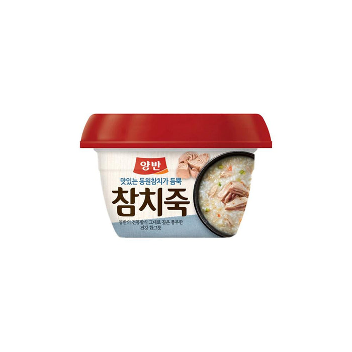 Dongwon Yangban Brei 287,5g