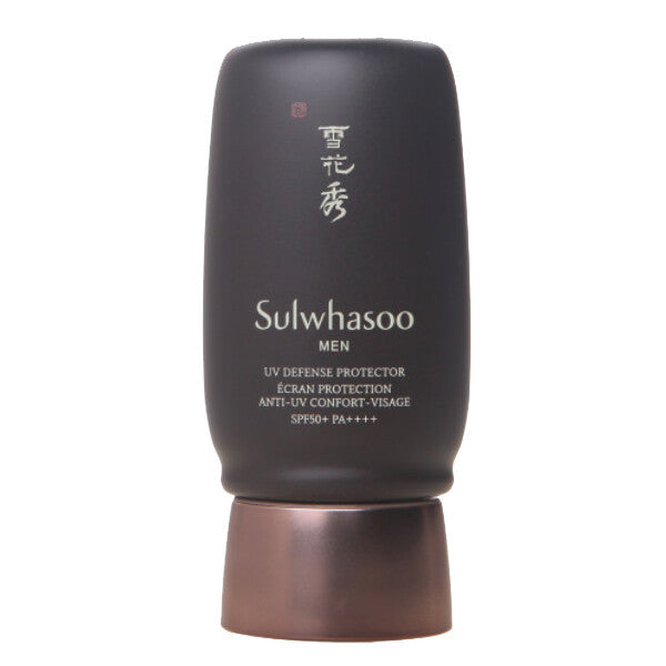 SULWHASOO Men Bonyun Sun Cream 50ml