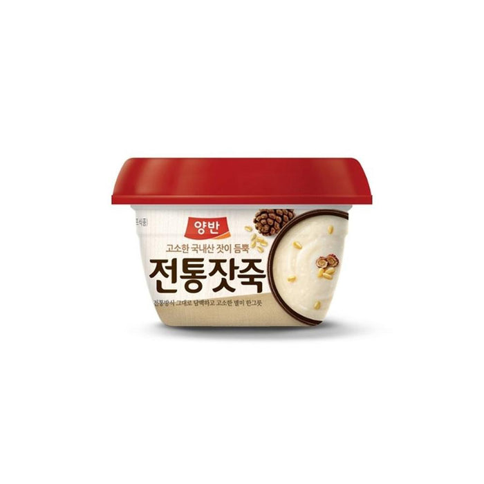 Dongwon Yangban Porridge 287.5g