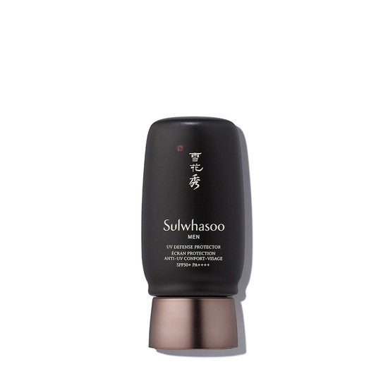 Sulwhasoo UV Protection Men’s Anti-Aging Bonyun Sun Cream SPF50+/PA++++ 50ml