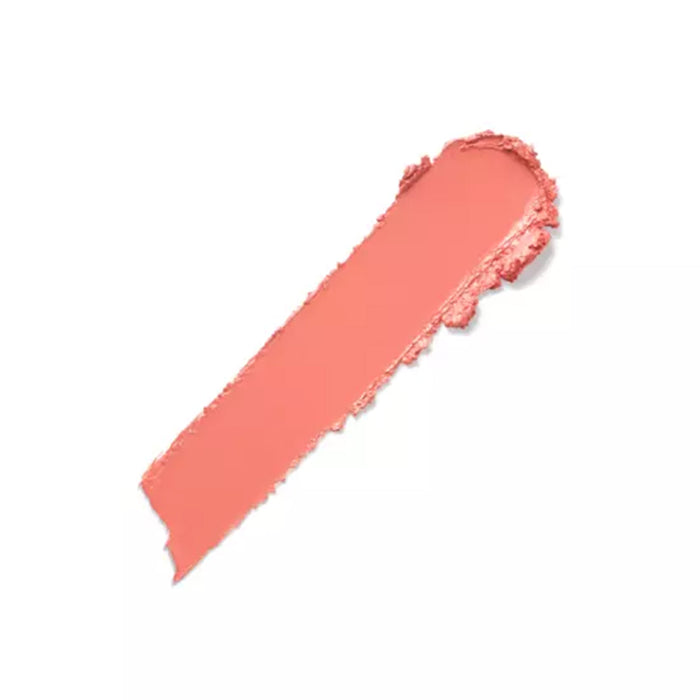 Hera Sophisticated and Sophisticated Soft Shine Lipstick Rouge Clash 3.5g