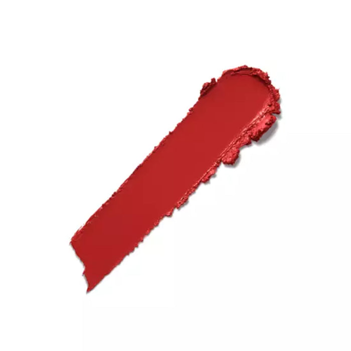 Hera Sophisticated and Sophisticated Soft Shine Lipstick Rouge Clash 3.5g