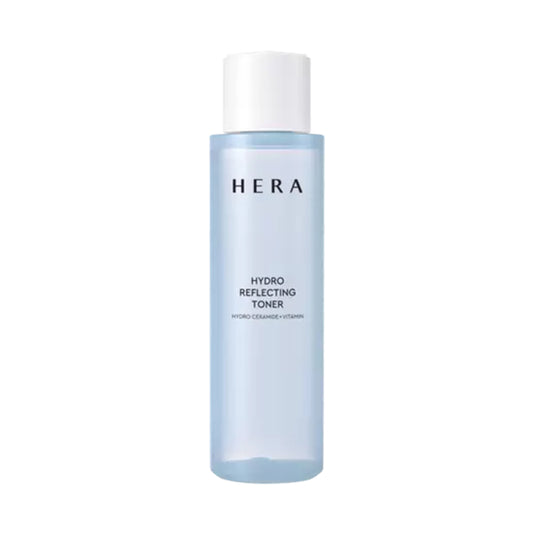 Hera Healthy Skin Barrier Care Hydro Reflecting Moisture Toner 170ml