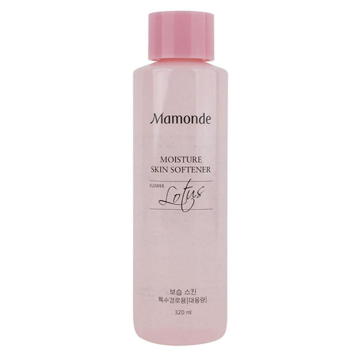 MANMONDE Moisture Skin Softener 320ml