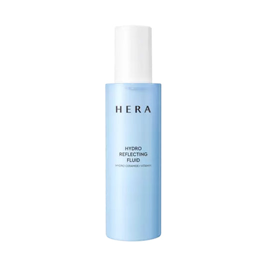 Hera Healthy Skin Barrier Care Hydro Reflecting Moisture Fluid 140ml