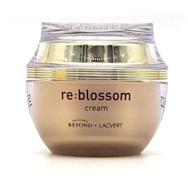 LACVERT Rivlossom-Creme 50ml