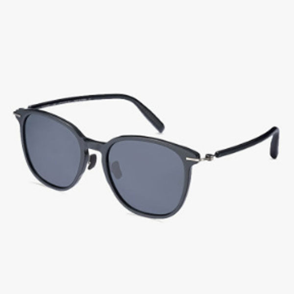 VYCOZ GADO Lightweight Horned Men's Women's Sunglasses