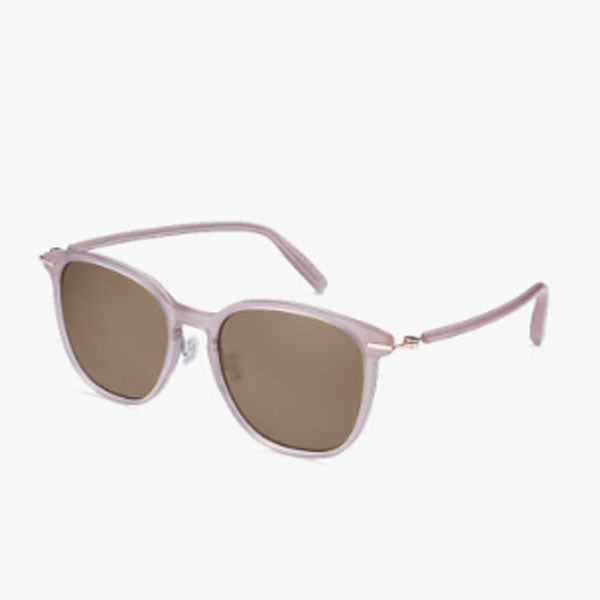 VYCOZ GADO Lightweight Horned Men's Women's Sunglasses