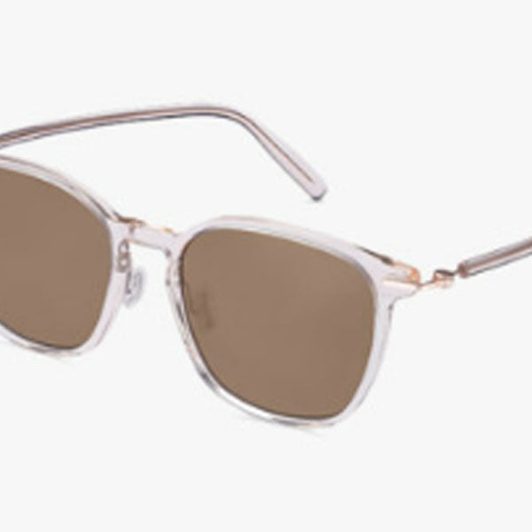 VYCOZ Sunglasses NADO ROSE