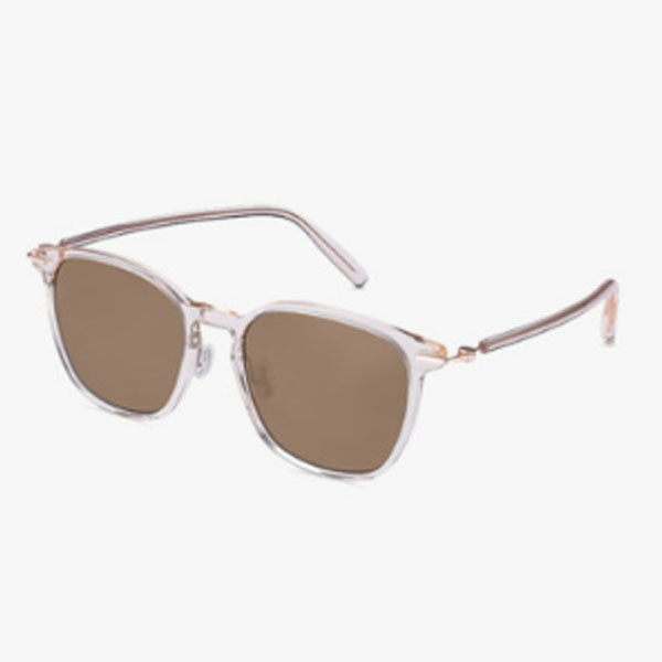 VYCOZ Sunglasses NADO ROSE