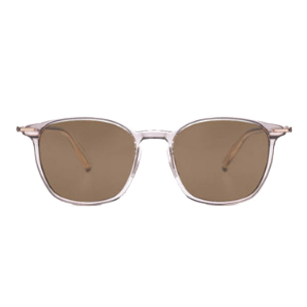 VYCOZ Sunglasses NADO ROSE