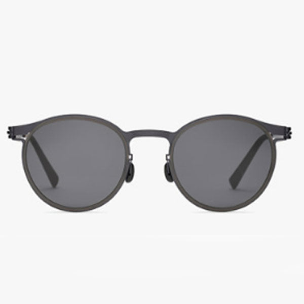 VYCOZ Sunglasses OKI