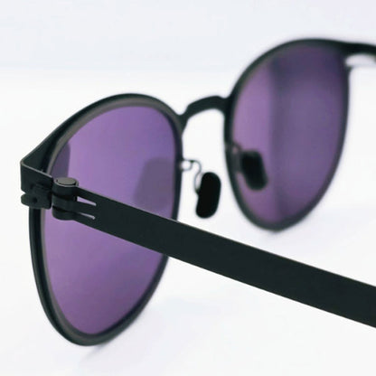 BICOZ Sunglasses Roll Key (LOLKI)