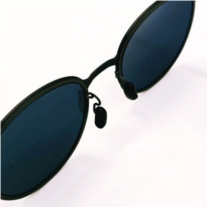 BICOZ Sunglasses Roll Key (LOLKI)