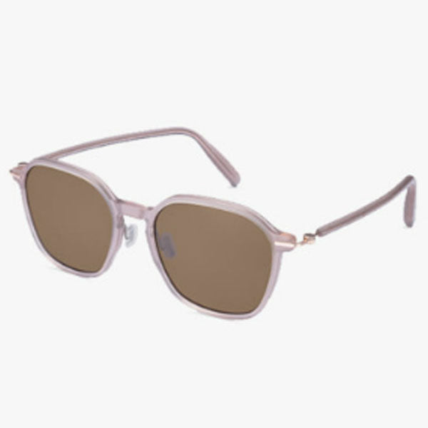 VYCOZ Sunglasses ZADO PCH