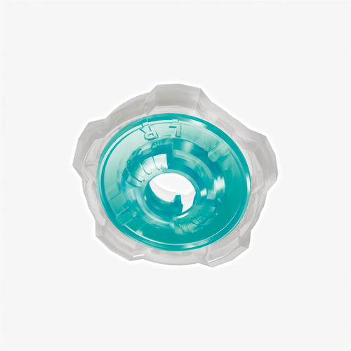 BeyBlade X Booster Unicorn Sting BX-26