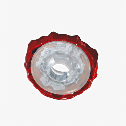 BeyBlade X Pheonix Soar Starter BX-23