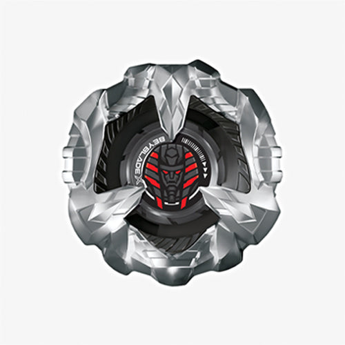 BeyBlade X Random Booster Sphinx Kaul Select (BX-27/Booster)