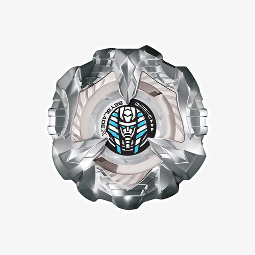 BeyBlade X Random Booster Sphinx Kaul Select (BX-27/Booster)