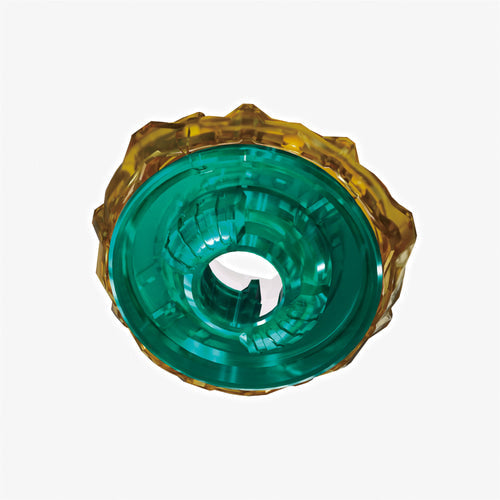 BeyBlade X Random Booster Sphinx Kaul Select (BX-27/Booster)