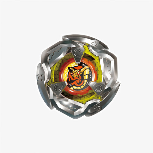 BeyBlade X Random Booster Viper Tail Select (BX-16)