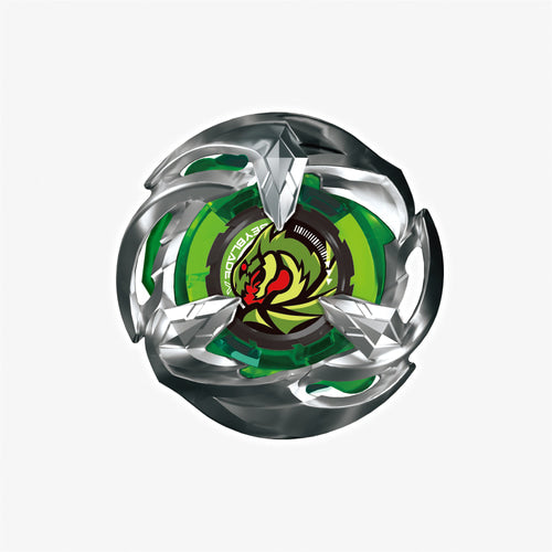 BeyBlade X Random Booster Vol.2 (BX-24/Booster)