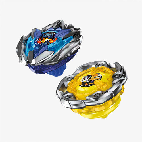 BeyBlade X UniqueLine Battle Entry Set U (UX-04/Set)