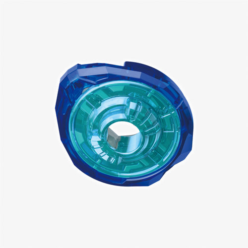 BeyBlade X UniqueLine Dran Buster 1-60A (UX-01/Starter)