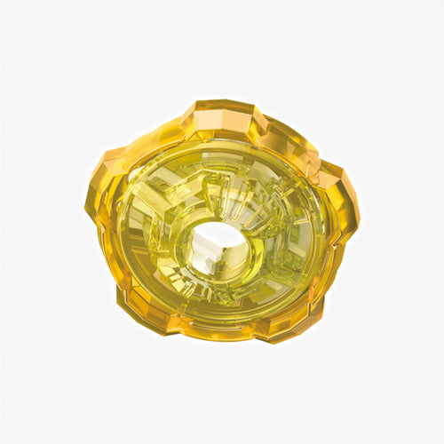 BeyBlade X UniqueLine WizardRod 5-70DB (UX-03/Booster)