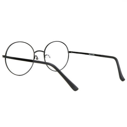 Blue light blocking UV protection eye protection dongle glasses