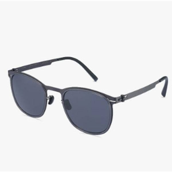 VYCOZ JAKA Ultra-Light Square Men's Women's Sunglasses