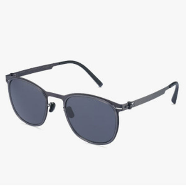 VYCOZ JAKA Ultra-Light Square Men's Women's Sunglasses