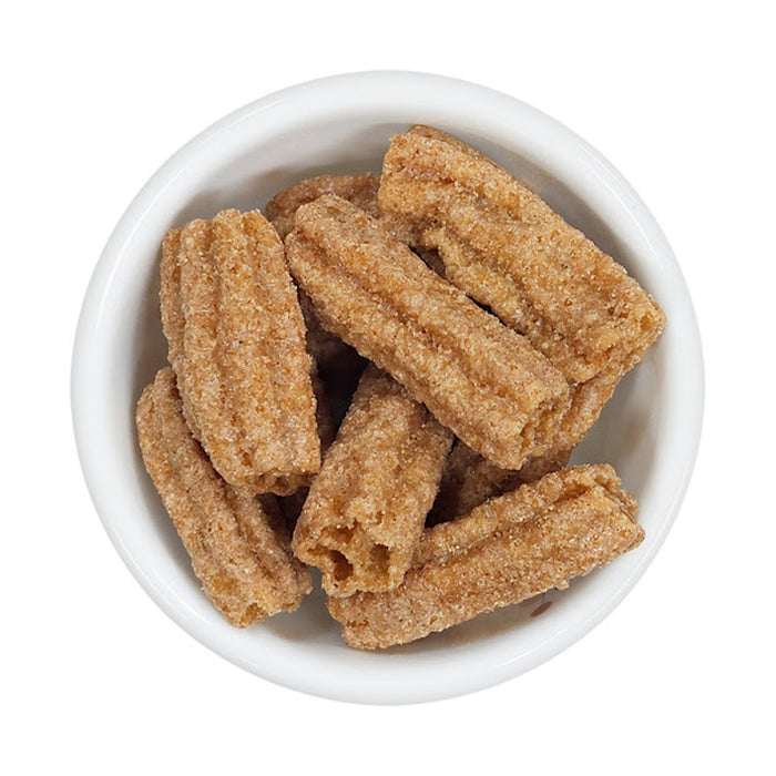 Crown Churros 84g