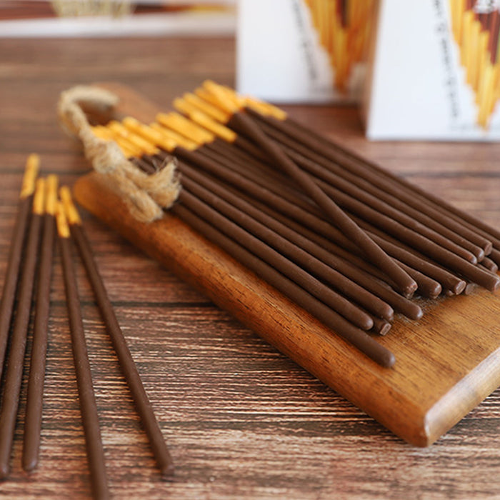 HAITAI Pocky Chocolate Flavor 44g