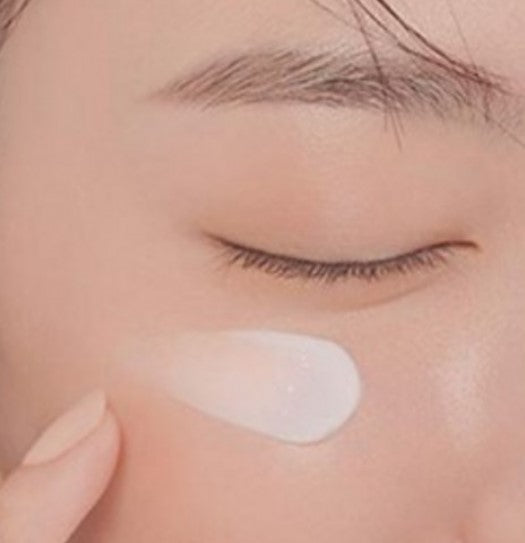 LANEIGE NEW Cica Sleeping Mask 60ml