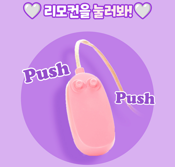 Little Chou Chou Walk and Bark Toy Poodle