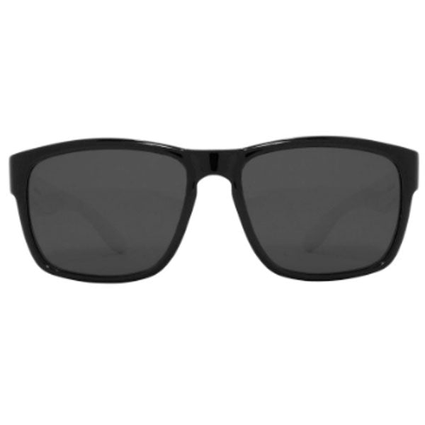Nevada Polarized Sunglasses Fishing Mirror Golf Men's Women UV Protection Oversized Night Driving