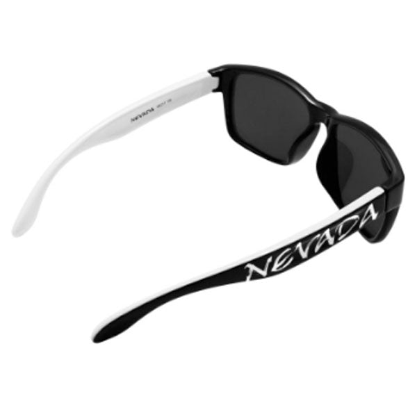 Nevada Polarized Sunglasses Fishing Mirror Golf Men's Women UV Protection Oversized Night Driving