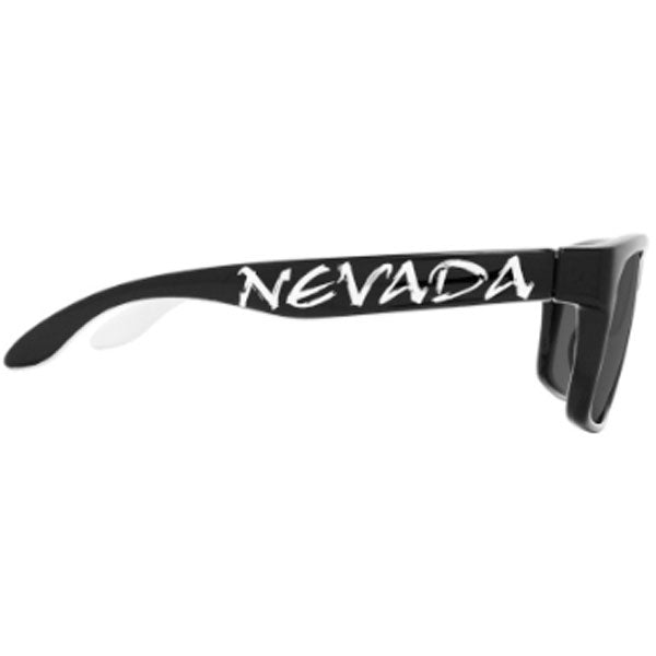 Nevada Polarized Sunglasses Fishing Mirror Golf Men's Women UV Protection Oversized Night Driving